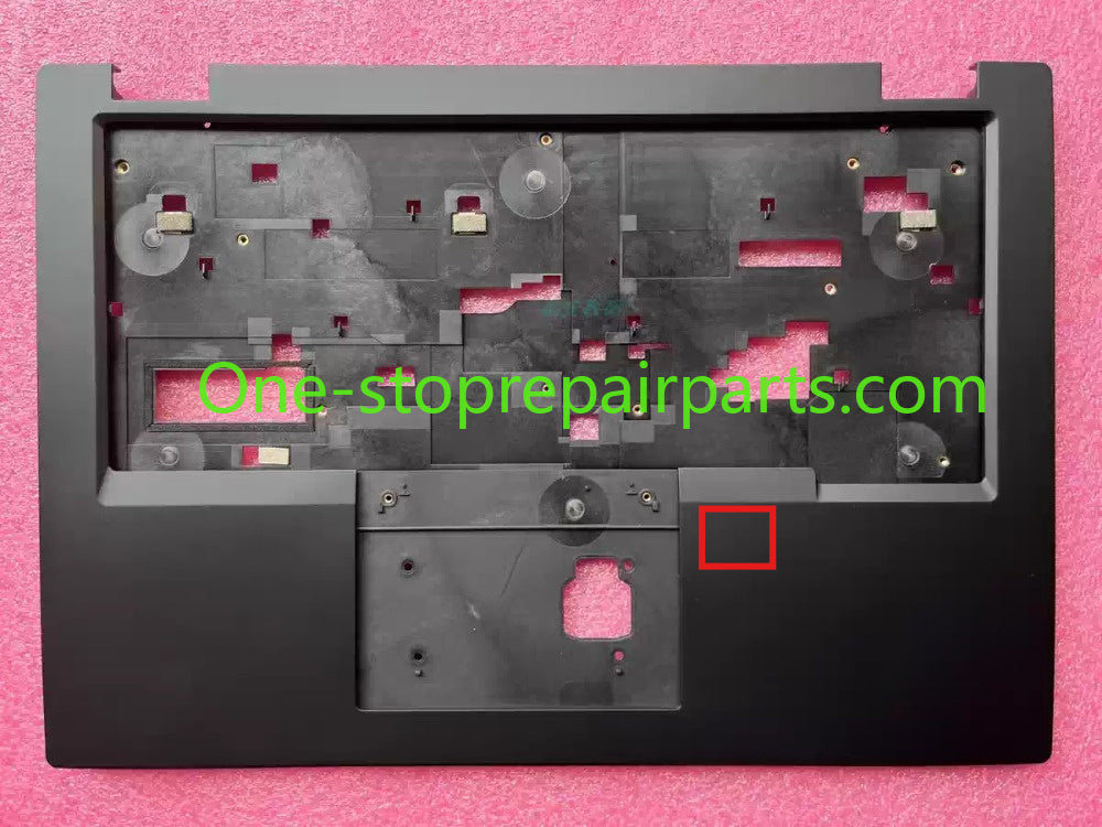Upper case For Thinkpad L13 gen2 gen1 topcase palmrest 5CB0S95349 5CB0Z69 5CB1C733176 5CB0S95348 5CB0Z6917805 5CB1C73307 C case