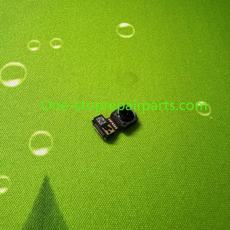 ASUS phone ROG6 6D ROG7 ROG8 ROG9 Pro front-facing camera rear camera lens