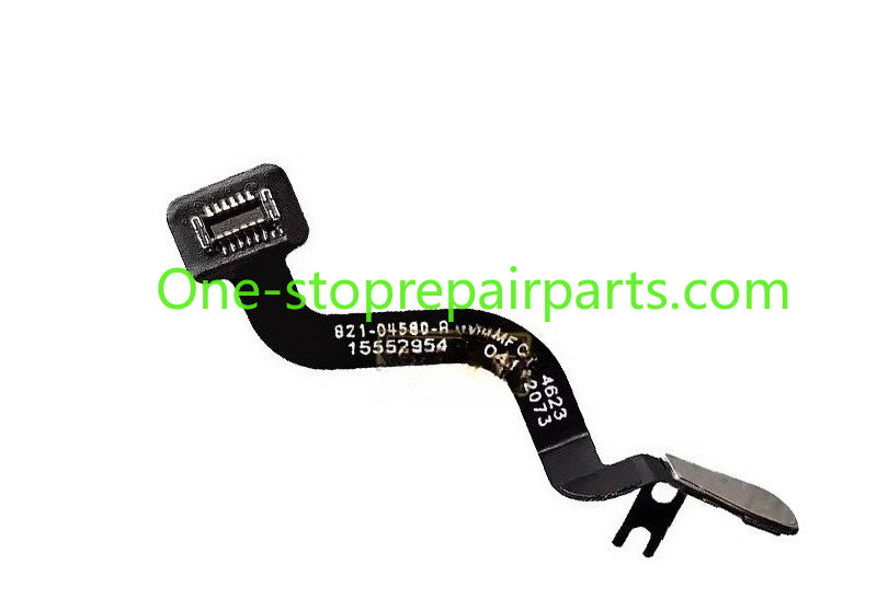For Macbook LAS Lid Angle Sensor Calibration Tool A2681/2485/2141/2442/2465/2779/2780/2961/2592/2981/3115/3240 sleeping Sensor