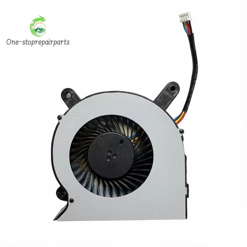 NEW ORIGINAL Laptop CPU Cooling Fan For DELL AIO 7770 5477 7460 7470 7777 7760 7410 02Y42R Dell laptop repair parts