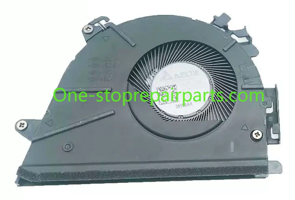 HP  EliteBook 840 845 G9 G10  N07344-001 heatsink Module N09033-001 TOUCHPAD N09034-001 SPEAKER N09035-001 Fan N09042-001 USB board UMA 6050A3316801 N02323-001 CARD READER