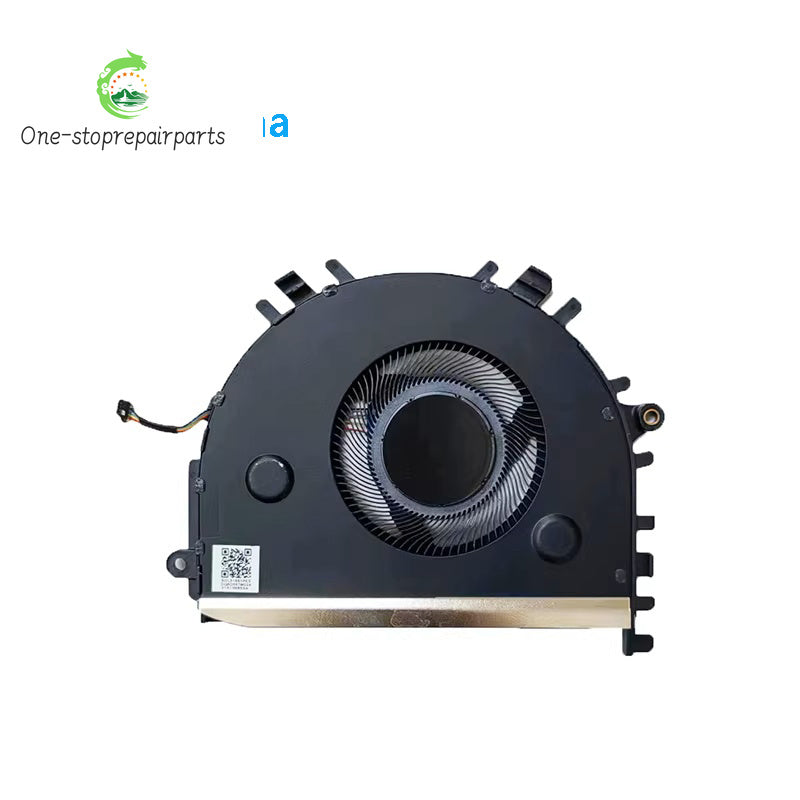 NEW ORIGINAL LAPTOP CPU Cooling Fan For Huawei NBLK-WAX9X NDZ-WDH9A NBF-16 NFZ-WDH9 HUAWEI laptop repair parts