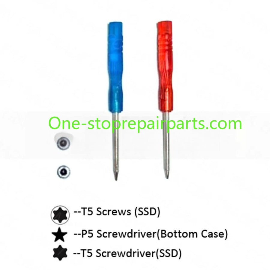 Laptop SSD A1708 1TB 1T 512GB 256GB PCI-E Flash SSD for MacBook Pro 13” 2016 2017 Function Keys Solid State Drive Macbook repair parts