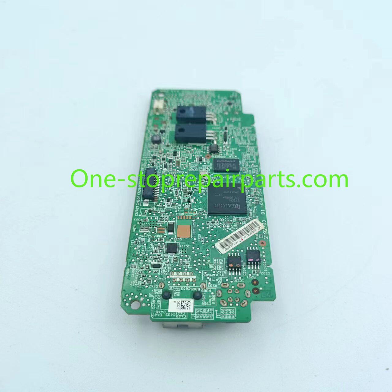Logic system main board for EPSON L5198 L5190 L5290 L5298 Motherboard interface board printing board