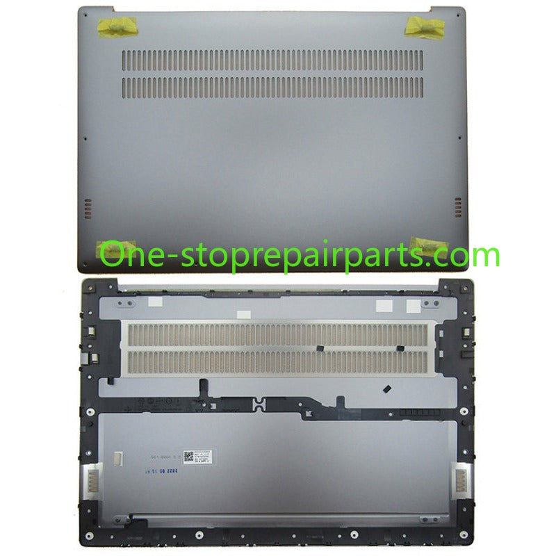 Repair parts for Xiaomi Redmibook pro15 XMA2007 XMA2007-AJ-DJ-AB XMA2007-BJ DJ AF housing bezel palmrest keyboard hinge speaker lcd wifi antenna cable  cooling fan