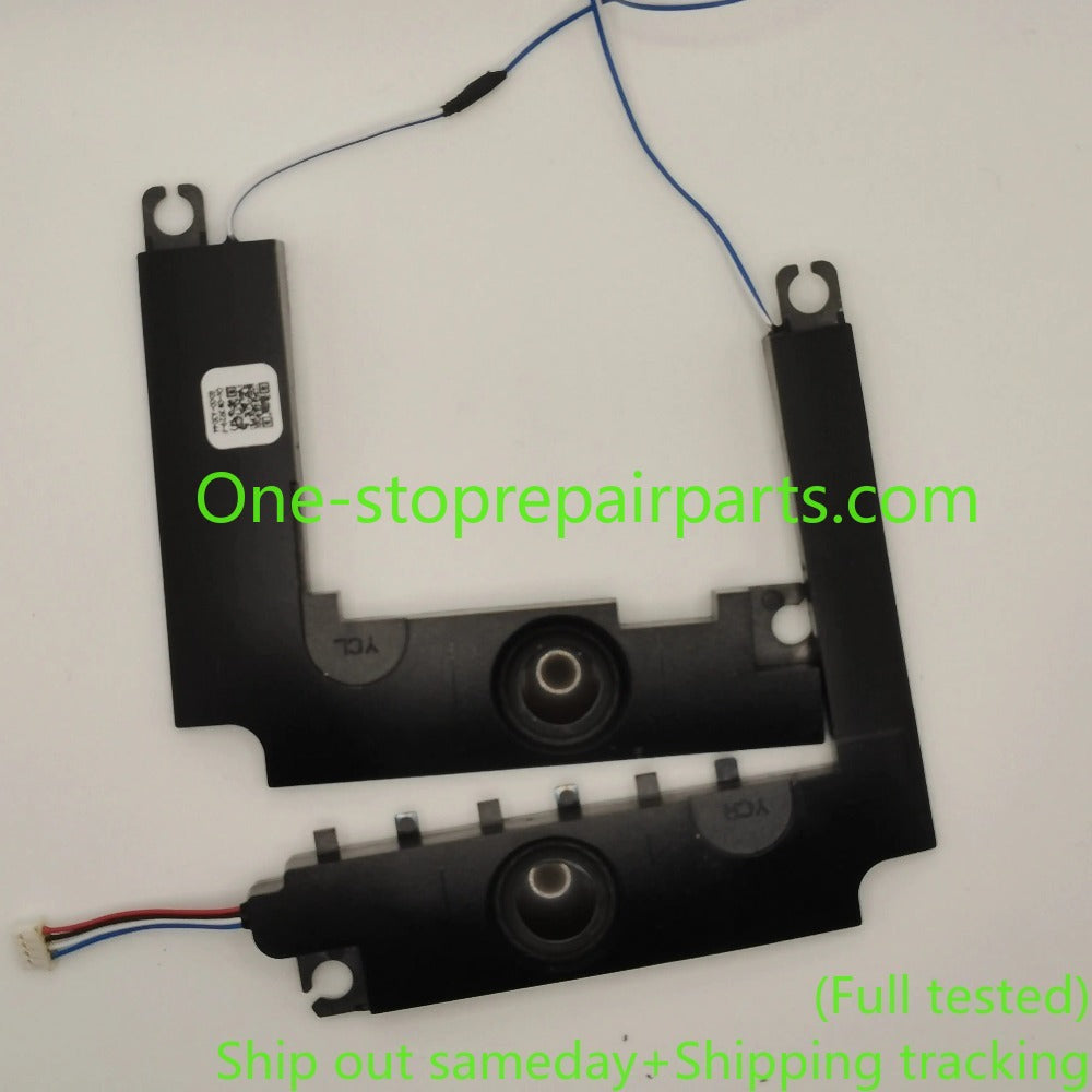 Speaker for ASUS X509 X509FA 04A4-03R40AS  audio L R speakers