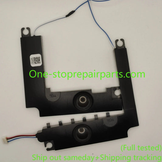 Speaker for ASUS X509 X509FA 04A4-03R40AS  audio L R speakers