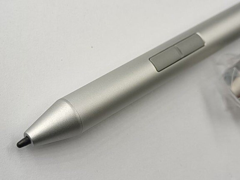 AAA77804301 Wacom Active Stylus Pen AESfor LG gram 2-in-1 LG V60, Velvet, Wing and LG Gram 2-in-1 Laptop 14T990/14T90N/16T90Q Compatible with LG AAA77804301 Supports AES 2.0 protocol 4096-level pressure-sensitive stylus LG laptop repair parts