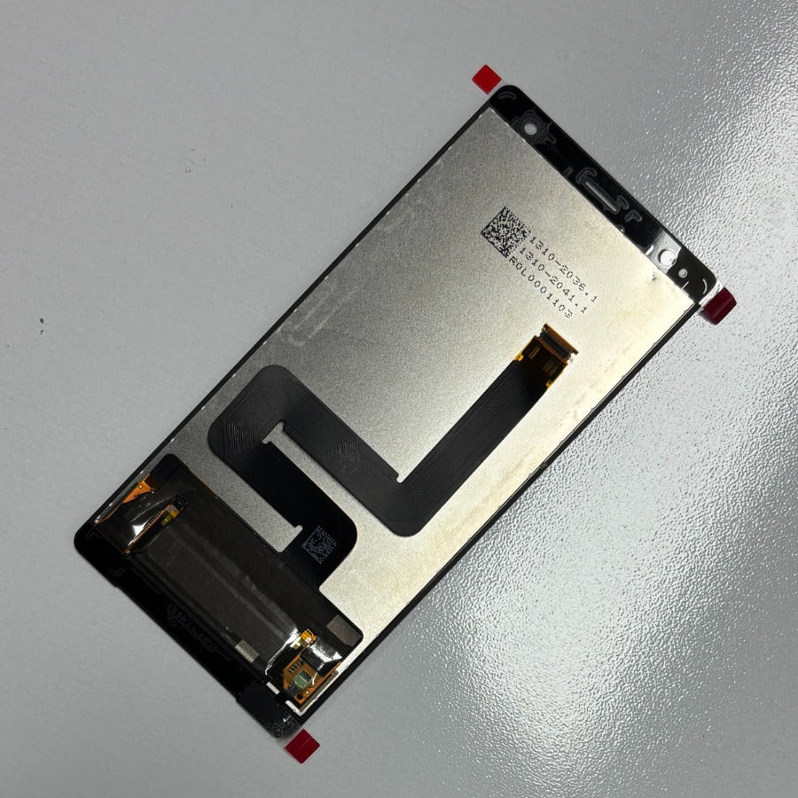 5.7'' Original LCD For Sony Xperia XZ2 XZ2H 8266 H8216 H8296 H8276 702SO Touch Screen Digitizer Panel Assembly Replacement Parts Sony phone repair parts