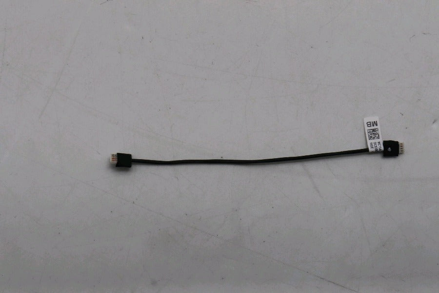 Pen Stylus Board charge Cable for 300e 500e Yoga Chromebook Gen4 Gen 4s 5C11H81515 Pen Charge Cable  Yoga Chromebook Gen 4 Pen Stylus Board 5C51J62732 DC02003W930 DC02003BY00 DC02003W910 Lenovo laptop repair parts