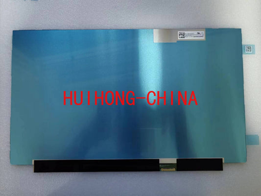 ASUS  15 Pro M3500Q M5100U k3500p ATNA56YX03 OLED screen