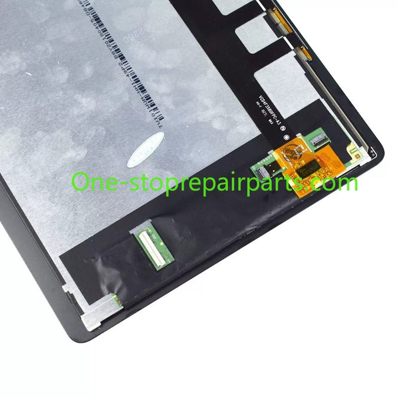 Lcd touch screen dispaly for Huawei MediaPad M5 Lite 10.1 Inch BAH2-W09 BAH2-AL10 BAH2-W19 BZT-W09 BZT-AL10  Tablet pc LCD panel digitizer glass assembly