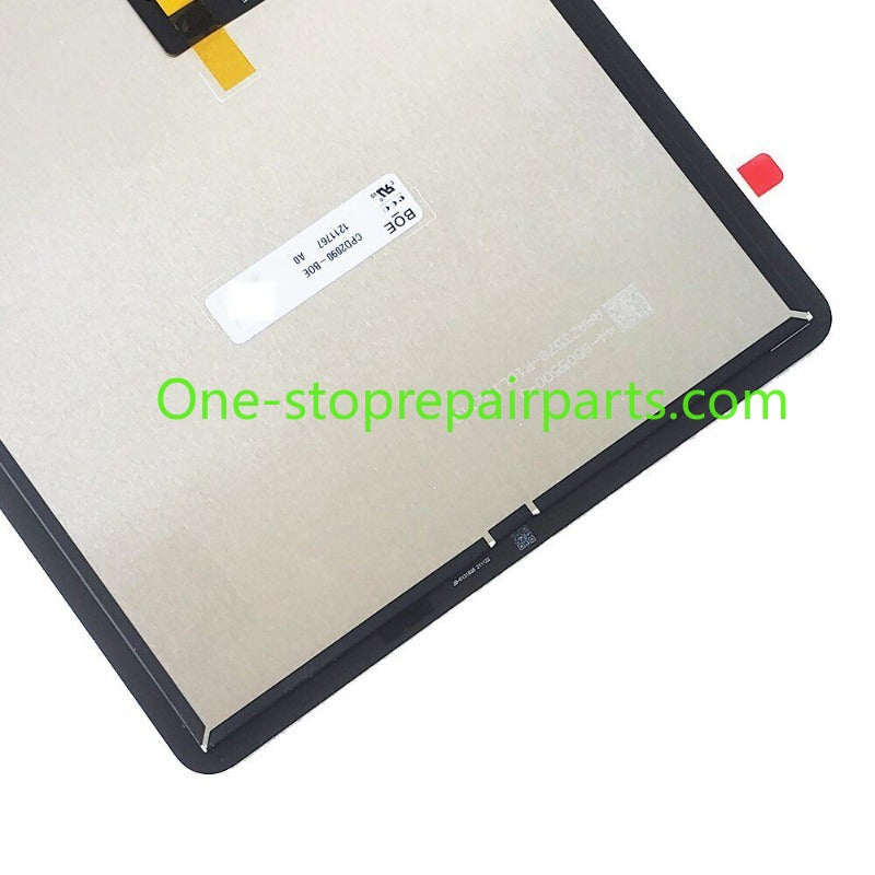 Lcd touch screen dispaly for VIVO Pad PA2170 VIVO Pad 2 PA2373 PA2453 Tablet pc LCD panel digitizer glass assembly