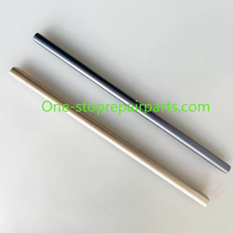 Cover case For ASUS VivoBook 14 X411UQ S410U S4100V S4200 S4000U Lcd back rear bezel frame top upper palmrest bottom hinge cover shell ASUS laptop repair parts