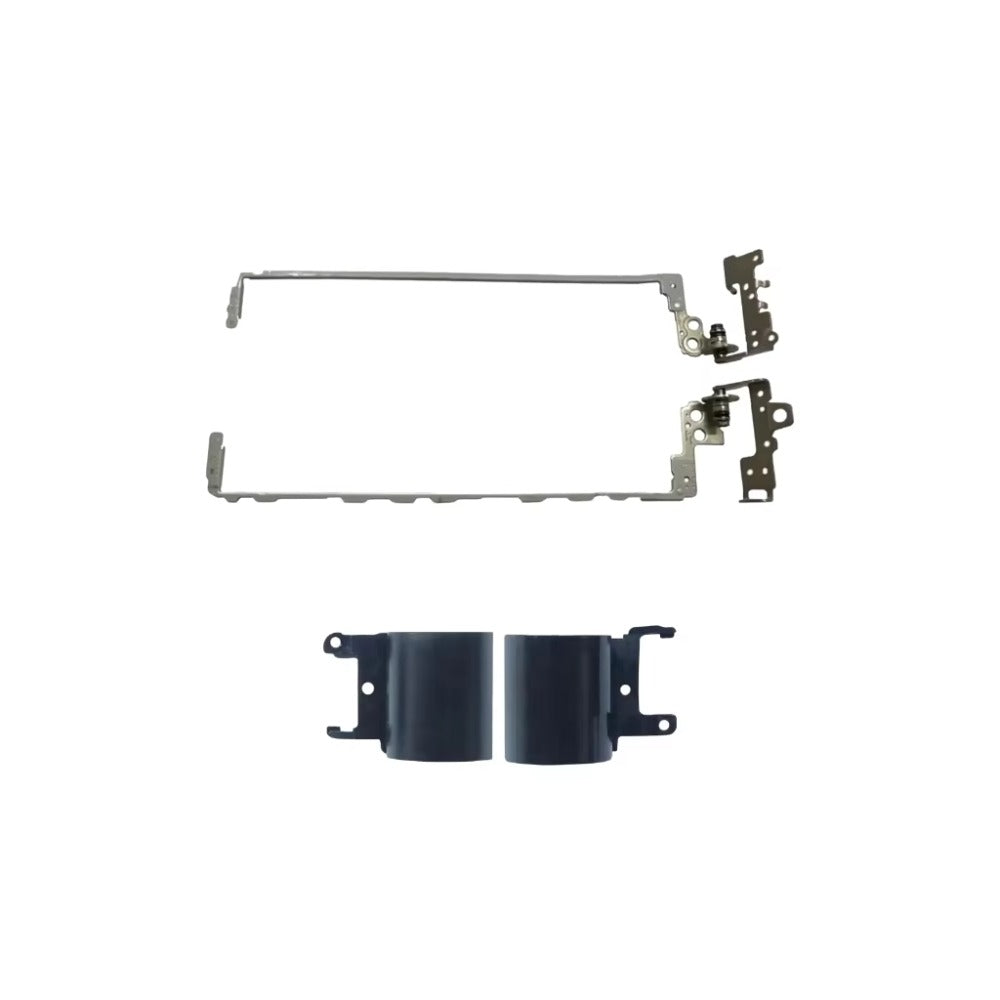 New Cover case For 15-BS 15-BW 15-RA 15-RB 250 255 G6 TPN-C129 15-bw504AX L13909-001 924984-001 924985-001 L13909-001 924907-001 925297-001 925008-001 924923-001 92492 LCD Back Top Cover Front Bezel Hinges Palmrest Bottom Case HP laptop repair parts