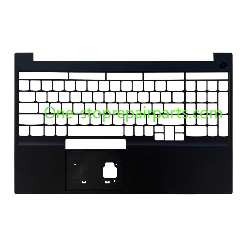 Cover Upper case keyboard for Thinkpad E15 Gen2 Gen3 Gen4 LCD housing  topcase palmrest keybooard cover 5CB0Z69359