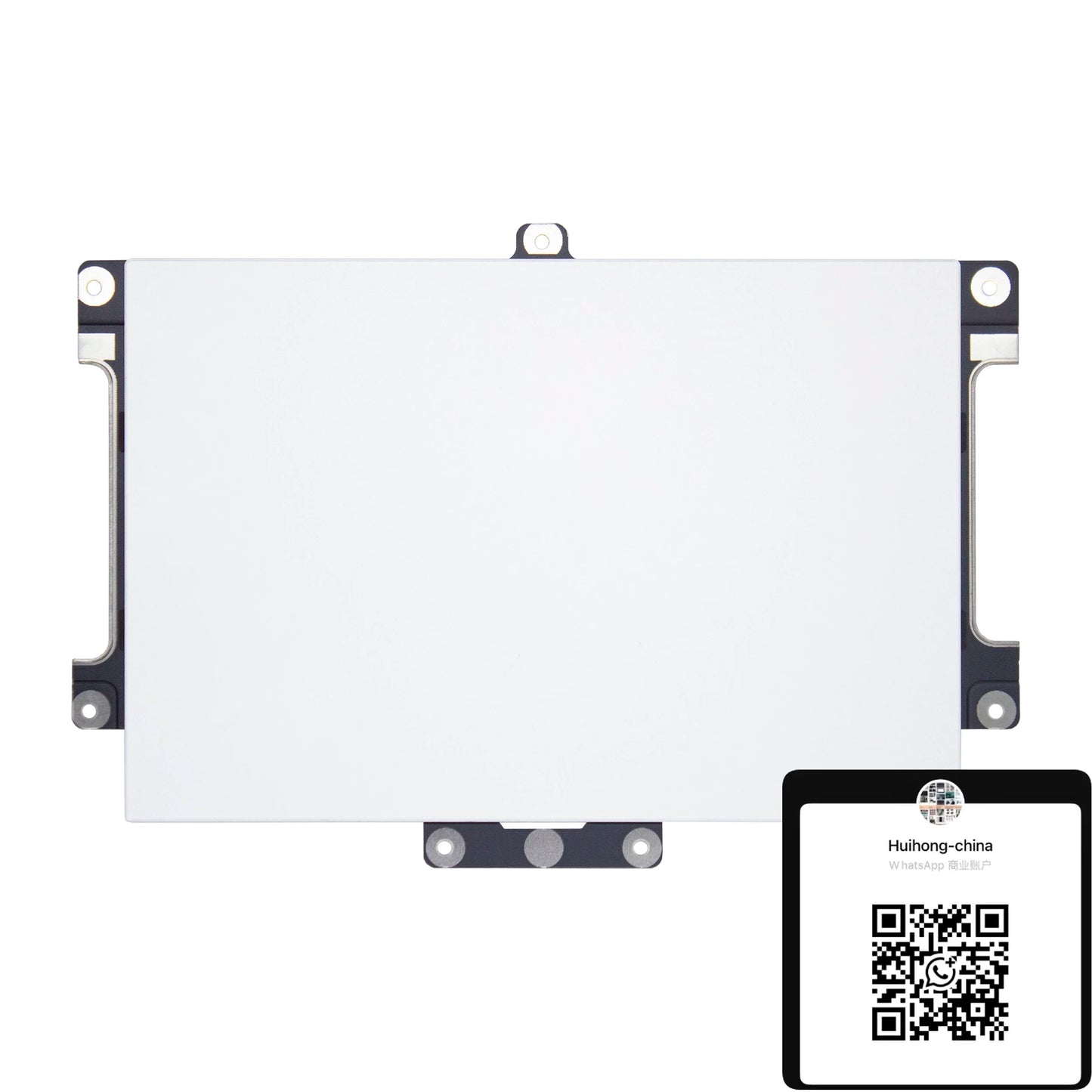 Touchpad for For HP 820 830 840 850 860 G1 G2 G3 G4 G5 G6 G7 G8 G9 trackpad