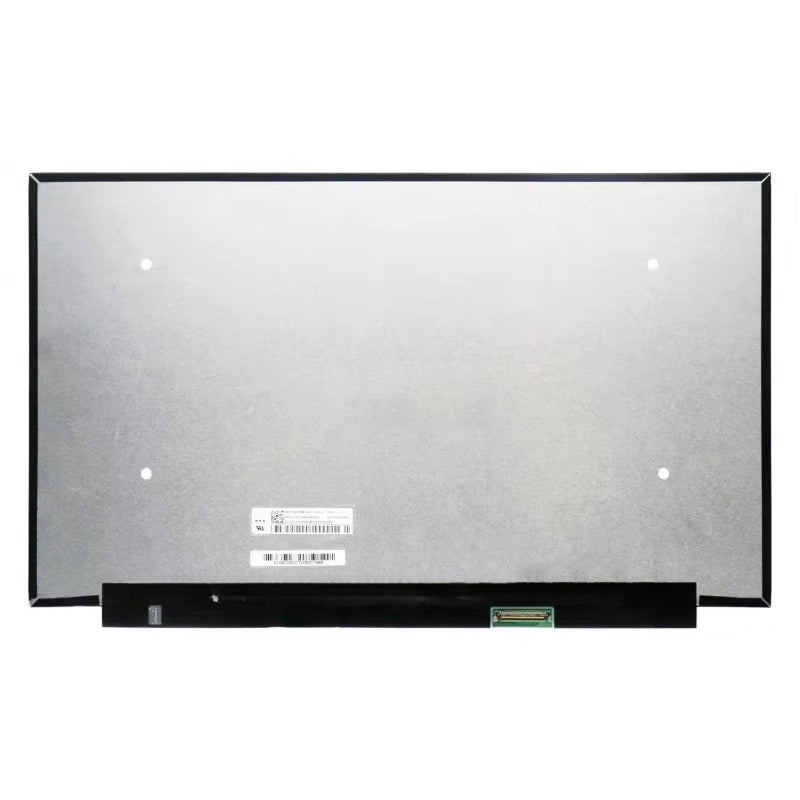 15.6 Inch Laptop LCD Screen For Lenovo Legion 5 15ARH7 15ARH7H 15IAH7 15IAH7H Display Matrix Panel Replacement FHD QHD Non-Touch Lenovo laptop repair parts