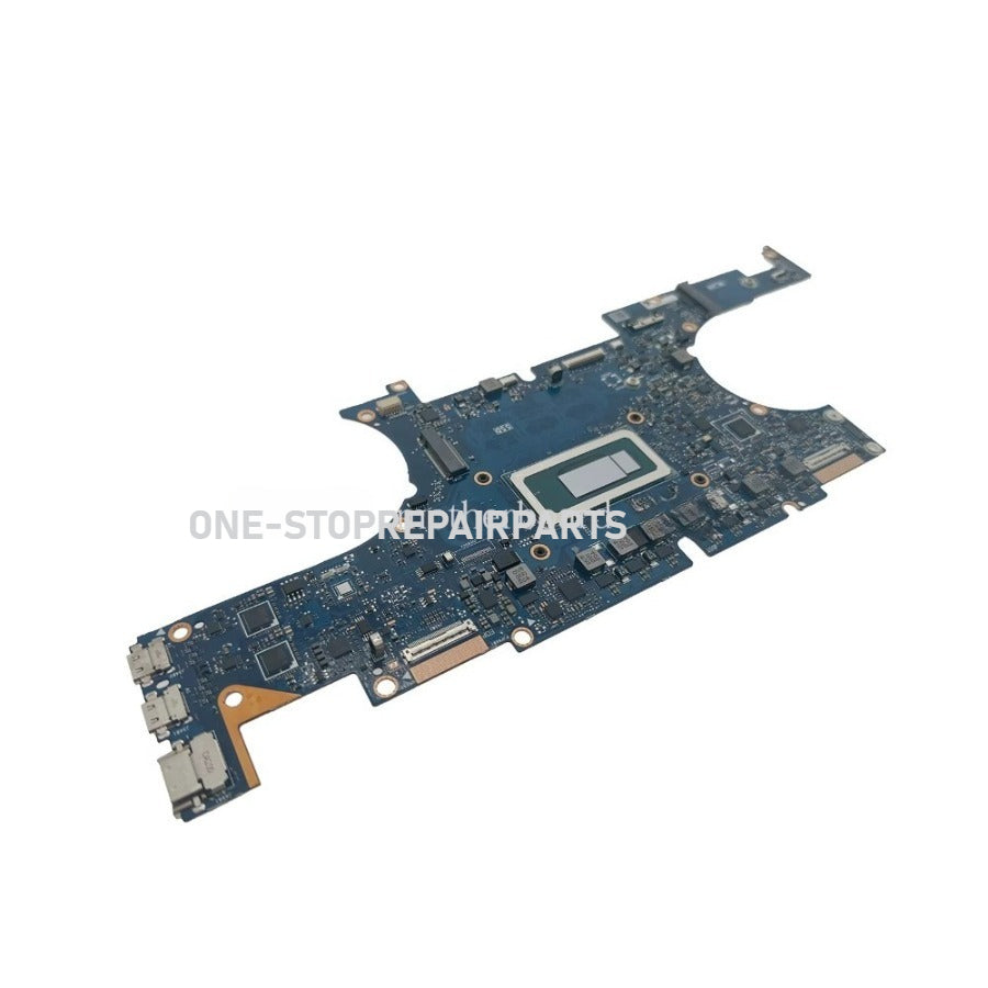 UX5401ZA Laptop Motherboard For ASUS UX5401 UX5401Z BX5401ZA RX5401ZA BX5401Z RX5401Z Mainboard i5 i7 12th Gen RAM-8GB/16GB/32GB ASUS laptop repair parts