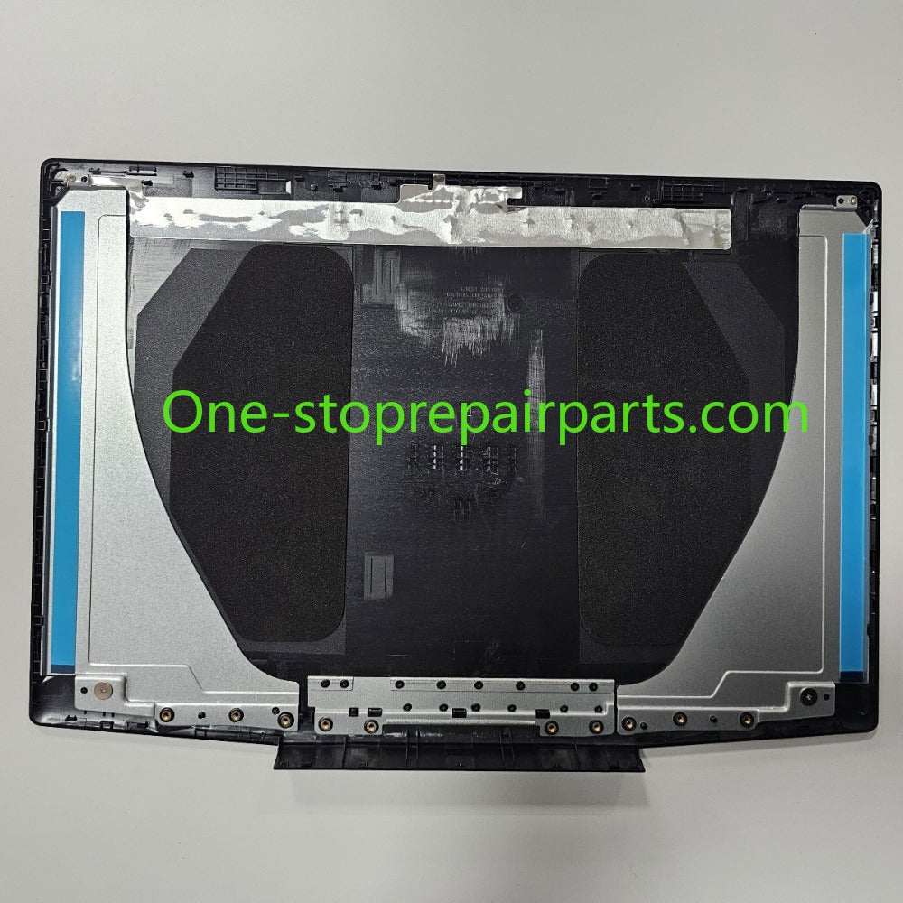 Cover case For Dell G3 3590 Lcd back housing bezel frame topcase upper palmrest bottom hinge cover DELL laptop repair parts