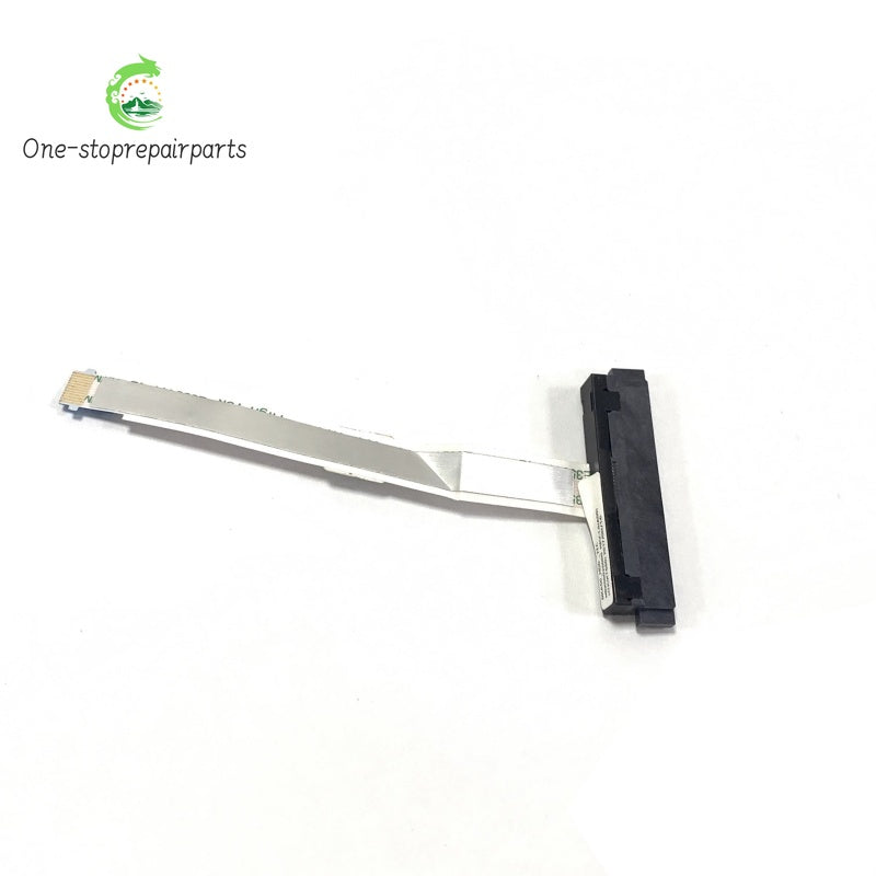 NEW LAPTOP HDD Cable Hard Drive Cable For Dell Inspiron 15 7000 7460 7560 7472 7572 0NH9YV NH9YV NBX00020000 08FG2F NBX0001ZV00 Dell laptop repair parts