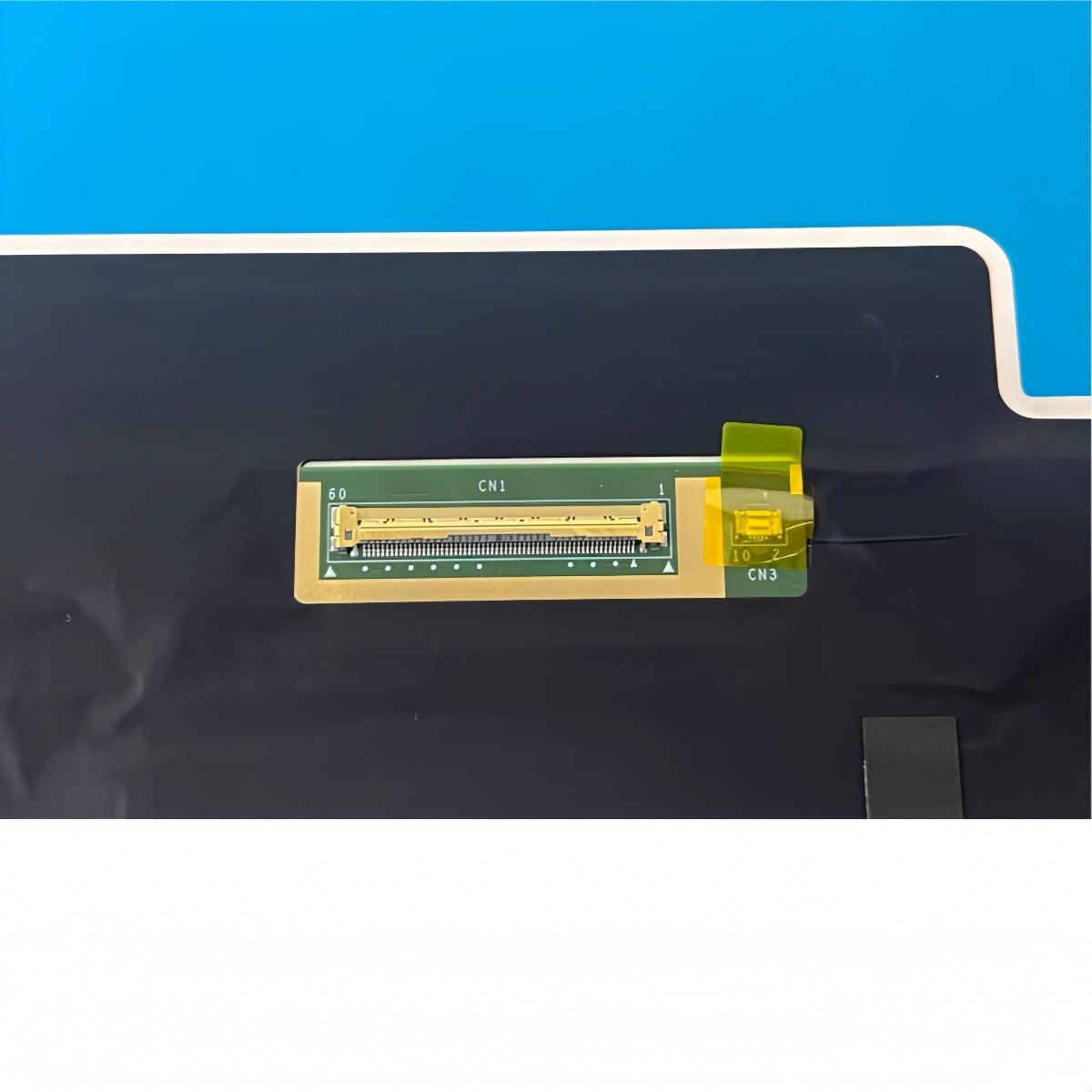 14.2 Inch OLED For Huawei MateBook 14 2024 Ultra FLMH-X FLMH-16 FLMH-32 2.8K OLED Touch Screen Digitizer Assembly Replacement HUAWEI laptop repair parts