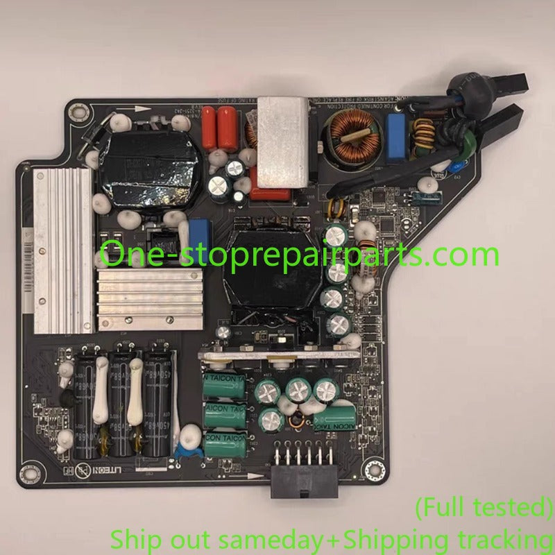 Power supply for iMAC  A1993 A2348 A2615  A2901 A1418 A2115 A1419 A2116 A2686 APA007 ADP-185BF/300AF PA-1311-2371- ADP-370AF S  ADP-150BF PA-1151-7A1 ADP-150BF T PA-1151-7A2 PA-2311-02A ADP-310AF PA-3251-3A ADP-200DFB OT8043) power board