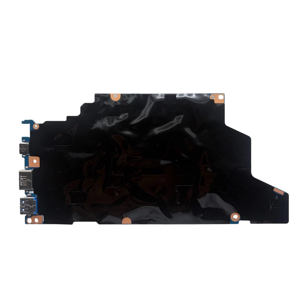 NB6301A_MB_V3 For Acer Aspire 3 A314-36M A314-36P Laptop Motherboard With N100 N200 i3-N305 CPU 8GB-RAM LPDDR5 NB.KDJ11.002 Acer laptop repair parts