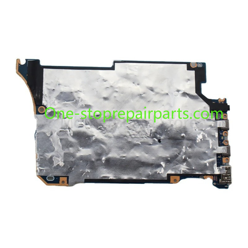Laptop Motherboard For Lenovo Yoga 7 14ARP8 NB6380C-MB-V3 With CPU R5 7535U R7 7735U RAM 8G/16G 5B21L15021 100% test Lenovo laptop repair parts