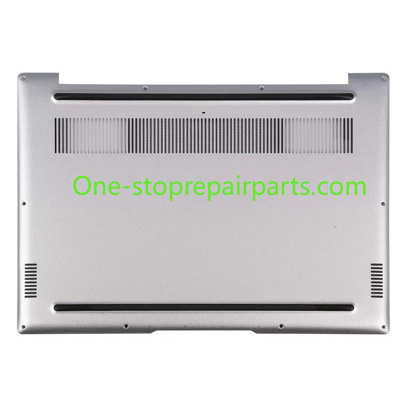 Cover case for Huawei Matebook14 KLVD-WDH9Q KLVF-16 KLVG-16 top housing bezel frame upper palmrest keyboard bottom hinge cover