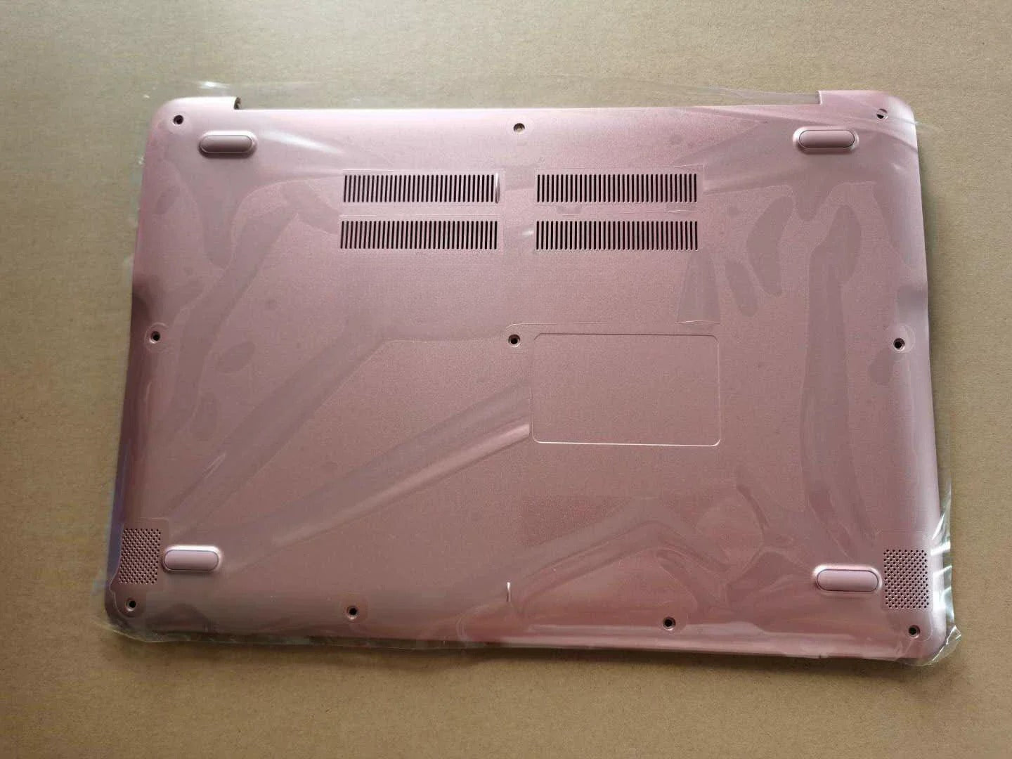 Cover case for Samsung 910S3L 911S3L 910S3P hinge lcd back housing bezel frame top palmrest bottom cover touchpad keyboard