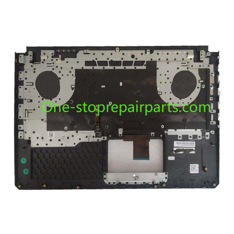 Upper palmrest C cover keyboard  for ASUS TUF 5 FX80 FX80GE ZX80G ZX80S FZ80G FX504 Keyboard C Case