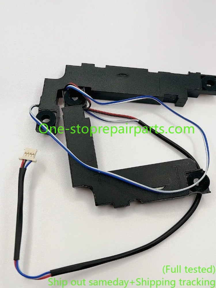 Speaker for ACER aspire 5 A515-51 51G A315-53 53G N17C4 audio L R speakers