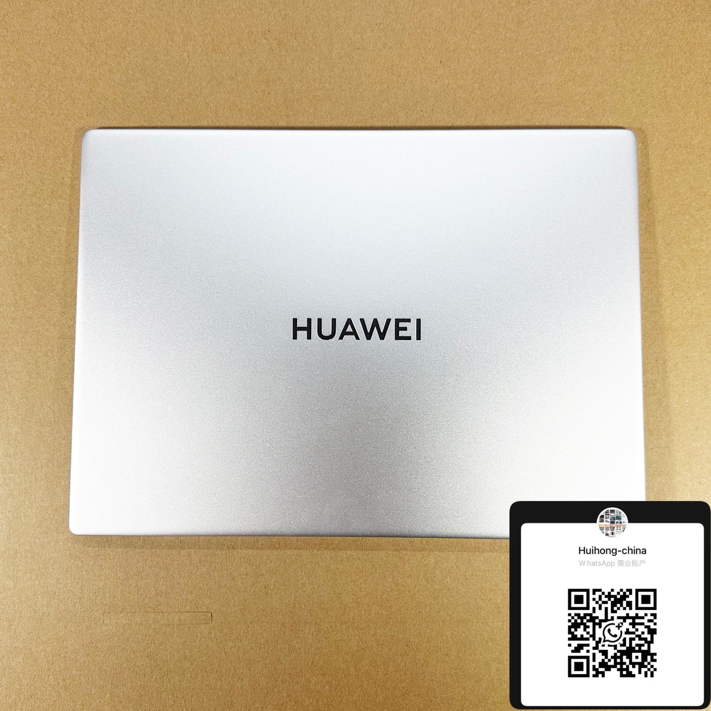 LCD Display panel for Huawei  touch LCD assembly on the Huawei Matebook13S screen is EMD-W56-W76/EMF-16