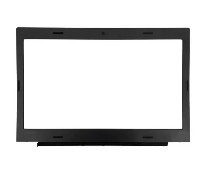 Cover case for Lenovo/Lenovo Thinkpad L450 L460 L470 A Shell C Shell D Shell, Notebook Shell