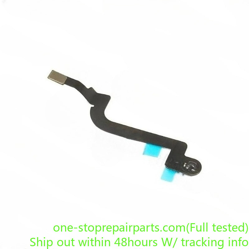 821-04584-A for MacBook Air Retina 15.3" M2 A2941 Topcase Open/Close (AMR) Sensor Flex Cable 923-08990