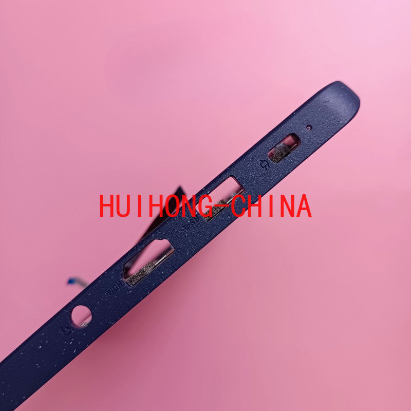 Lenovo   Windows 300W 3rd generation C case keyboard palm rest without camera hole 5M11C85684