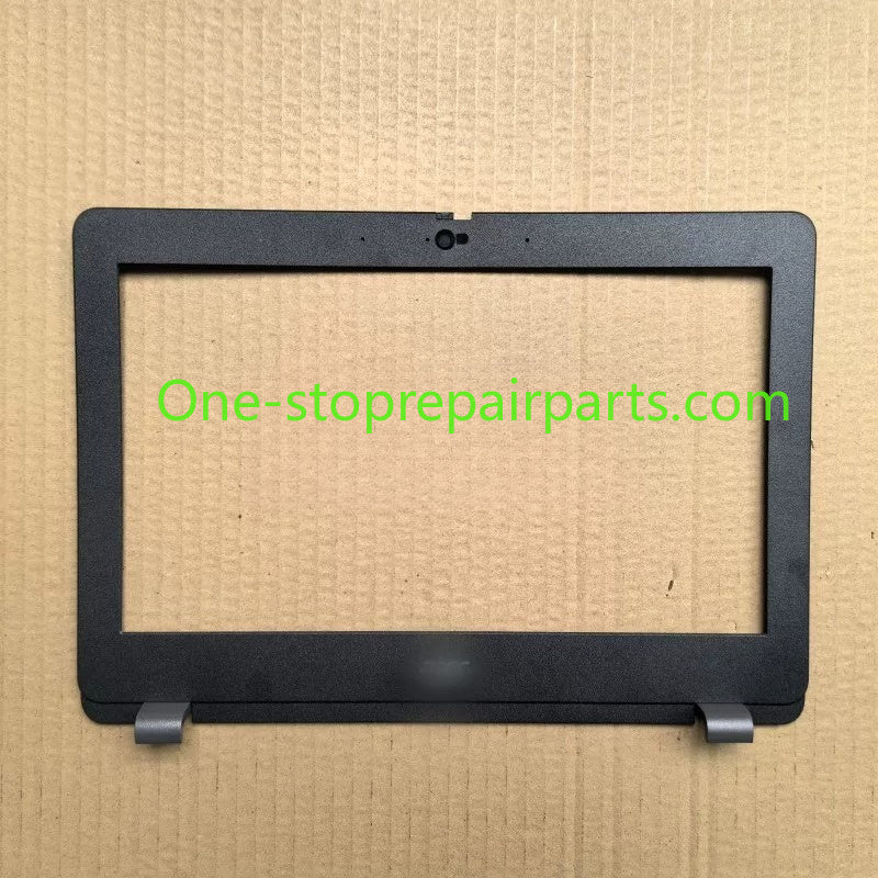 New Cover case keyboard for Acer Chromebook 511 C736 C736T lcd Cover bezel palmrest bottom cover keyboard 62.KYFN7.001 61.KYFN7.001 63.KCZN7.001 NK.1111S.0J5 64.KCZN7.001 61.KCZN7.001 62.KCZN7.001 63.KCZN7.001 NK.I111S.0N6 Acer laptop repair parts