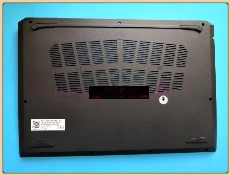 Cover For Thunderobot 911 Air Master HASEE S7-TA5NB S7T-TA7NP Top LCD Screen Back/Bezel/Palmrest Upper/Bottom Case/Keyboard Thunderobot laptop repair parts