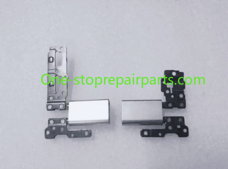 Cover case for Lenovo Flex 5-14IIL05 ARE05 ITL05 C550-14 SCB0R75366 5CB0Y85294 5CB0Y85291 5CB0Y85292 5CB0Y85292 SCB0R75367 SCB0R75364 lac back housing bezel palmrest topcase bottom ocver hinge cover
