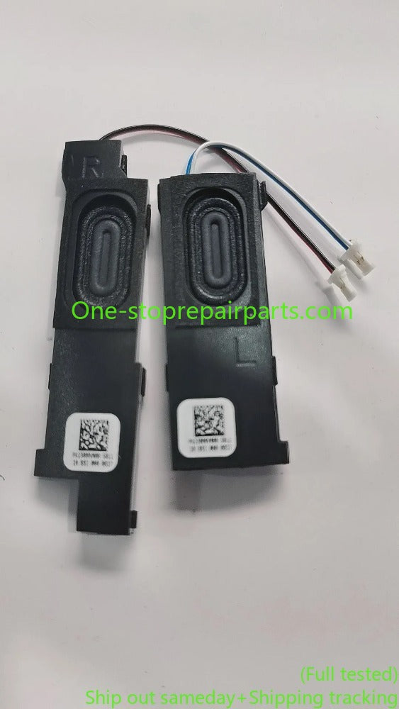 Speaker for ACER A515-56 A-CER A515-56G EX214-52 N20C4 PK23888VK88 audio L R speakers