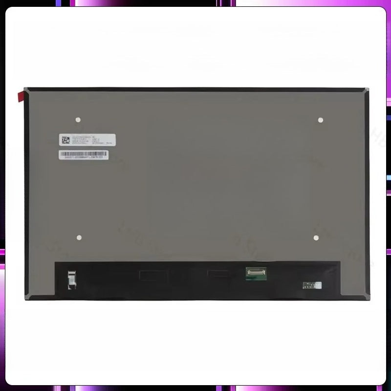 16" Laptop LCD Screen NV160WUM-N42 B160UAN04.0 For Dell Vostro 16 5630 5635 Vostro 5620 5625 7620 Display Matrix Panel Non-Touch Dell laptop repair parts
