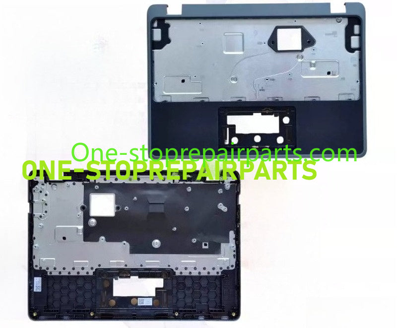 New Cover case keyboard for Acer Chromebook 511 C736 C736T lcd Cover bezel palmrest bottom cover keyboard 62.KYFN7.001 61.KYFN7.001 63.KCZN7.001 NK.1111S.0J5 64.KCZN7.001 61.KCZN7.001 62.KCZN7.001 63.KCZN7.001 NK.I111S.0N6 Acer laptop repair parts