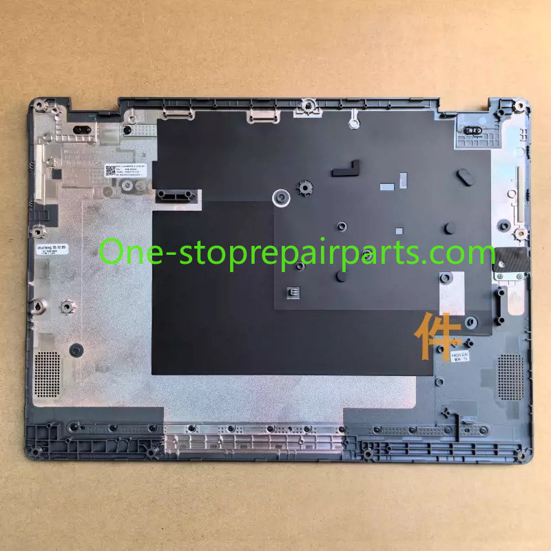 Cover case for Lenovo 100e Chromebook Gen 5 LCD Back Cover WLAN Bezel frame topcase palmrest upper bottom cover 5CB1S55507 5B30Z39027 5M11U12312 HQ2520101JLT0 HQ2520101RNK0 5CB1S55505 5CB1S55510 Lenovo laptop repair parts