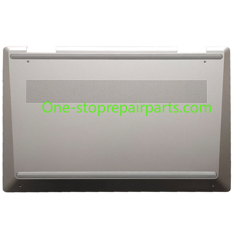 Cover case for HP Pavilion X360 2-in-1 14-EK N09441 lcd back housing bezel frame upper topcase palmrest buttom hinge shell