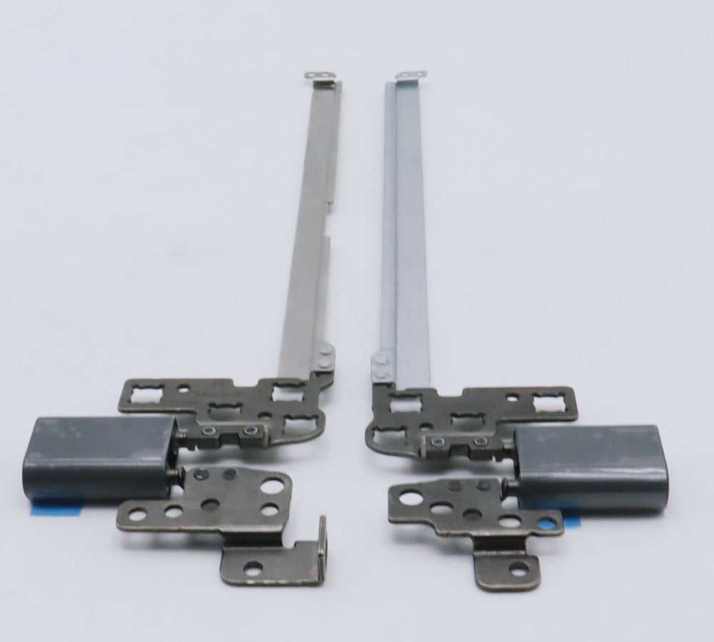 S+New Hinge R+L H 82W2 For Lenovo 300e Yoga Chromebook Gen 4 Lcd Hinge Hinges 5H50W13826 Lenovo laptop repair parts