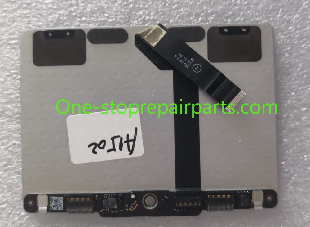 Laptop A1502 A1425 Trackpad for Macbook Retina Pro 13" Touchpad w/ Ribbon Flex Cable 2012 2013 2014 Year Macbook repair parts