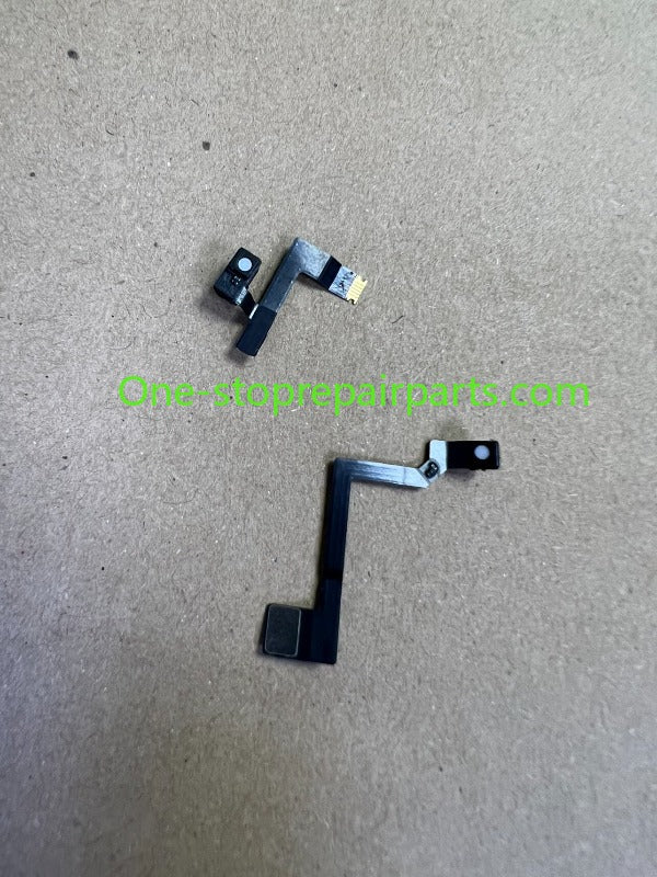 iPad PRO 11 12.0 Air 4/5/6/7/8 ipad pro11 ipad pro12.9 Air6/7/8 iPad 4/5/10 mini6/7 ipad 10/11 A2696 A2757/2777 A2696 Face color cable 13-inch sensor Floodlight sensor cable A2377A2378