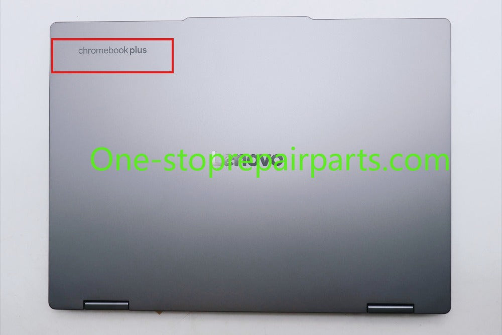 New 5D10S40279 14" WUXGA FHD+ LCD Touch Screen Assembly For Lenovo Chrome 2-in-1 14IRU10 Type 83LL 83LM Chromebook Plus 2-in-1 LCD Module Touch Screen Assembly Lenovo laptop repair parts