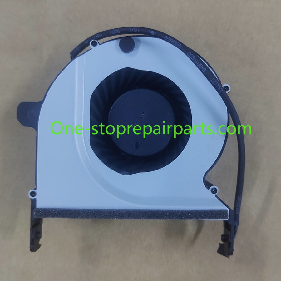 CPU GPU Cooling fan for HP Z2 MINI G5 Mini Desktop Workstation GPU AMD cooler fan L97191-001 L97192-001 L97185-001 M40057-001 DFS200912AP0T